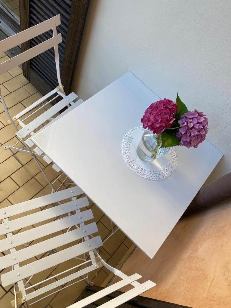 Il Giardino Segreto Bed & Breakfast Iseo Cameră foto