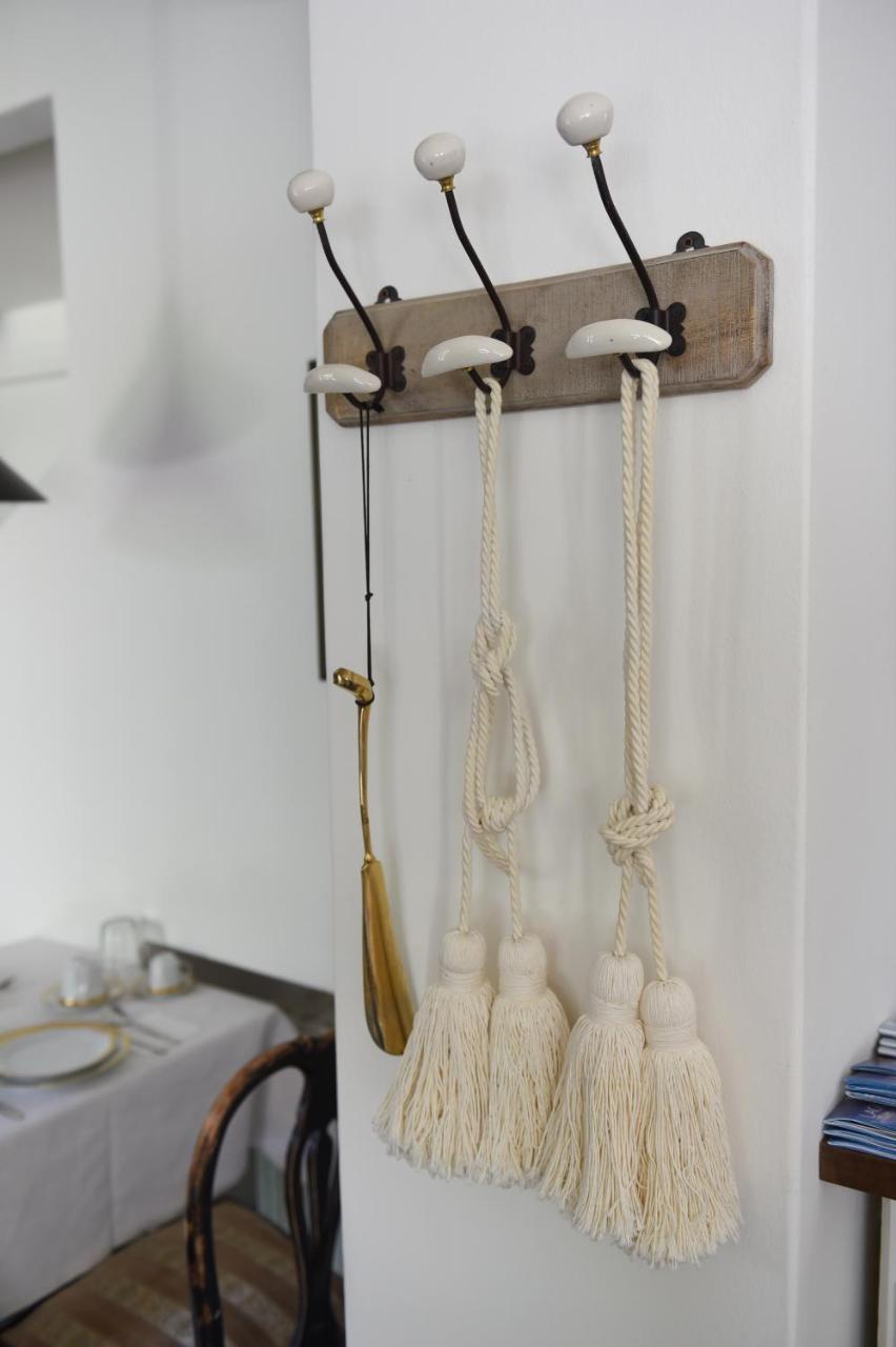 Il Giardino Segreto Bed & Breakfast Iseo Exterior foto
